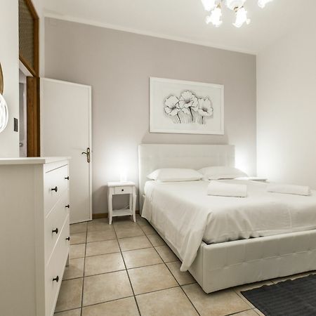 Tiepolo Rialto Apartment R&R Venezia Esterno foto
