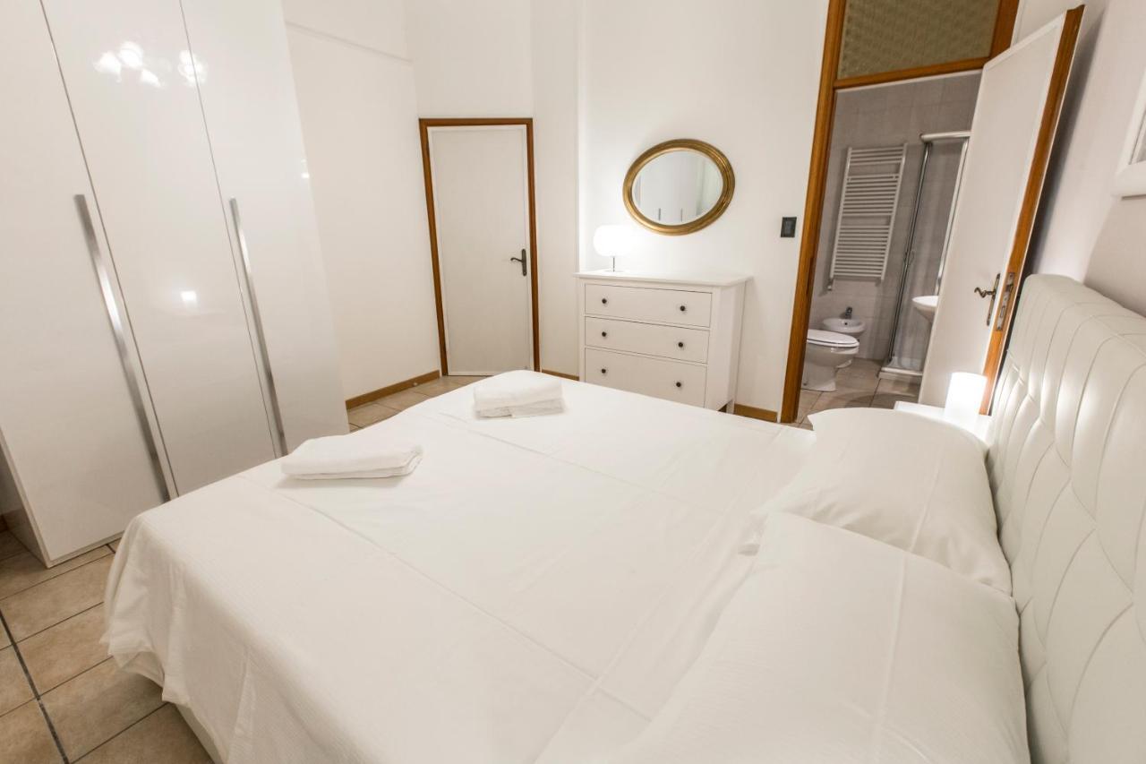 Tiepolo Rialto Apartment R&R Venezia Esterno foto