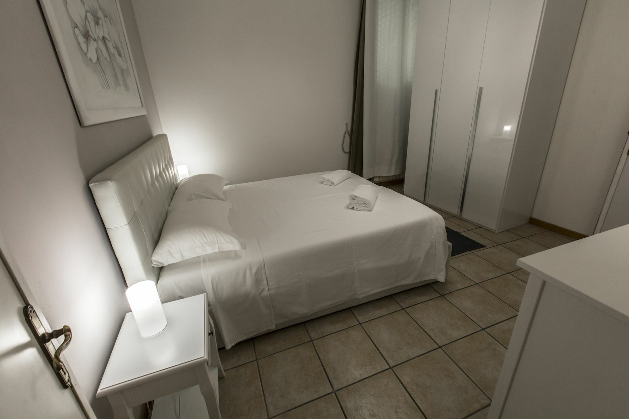 Tiepolo Rialto Apartment R&R Venezia Esterno foto