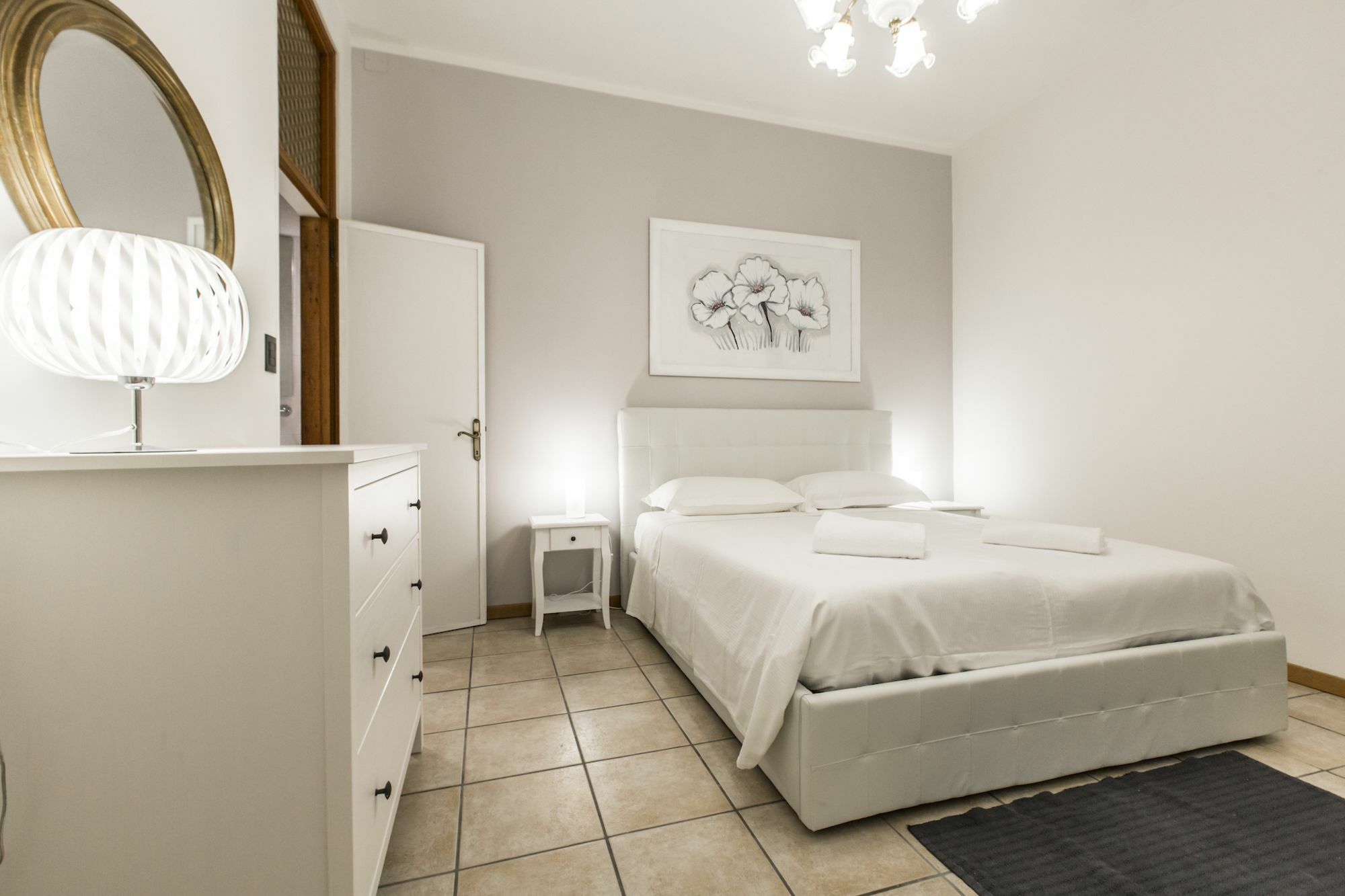 Tiepolo Rialto Apartment R&R Venezia Esterno foto